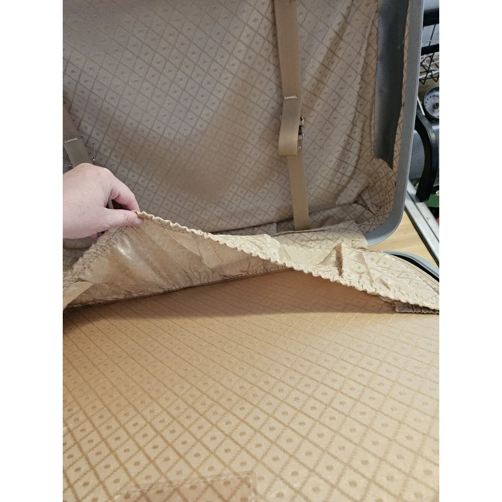 Vintage‎ 22